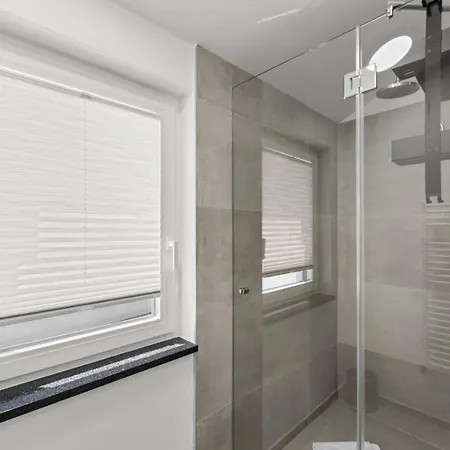 Appartement Penthouse Stella Marini With Jacuzzi And Sea View 2,5 Km From Sea *